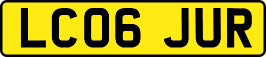 LC06JUR