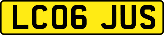 LC06JUS