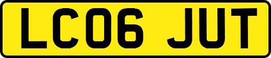 LC06JUT