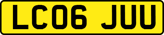 LC06JUU