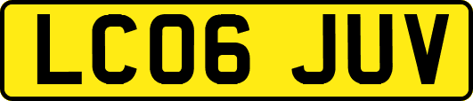 LC06JUV