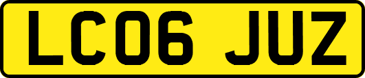 LC06JUZ
