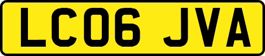 LC06JVA