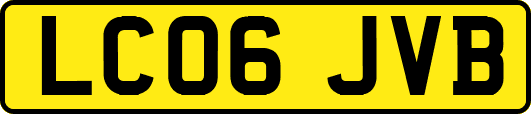 LC06JVB