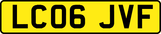 LC06JVF
