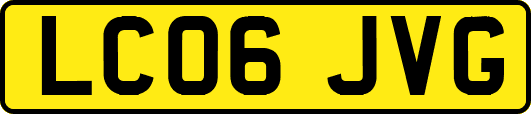 LC06JVG