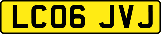 LC06JVJ