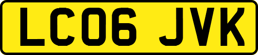 LC06JVK