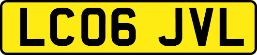LC06JVL