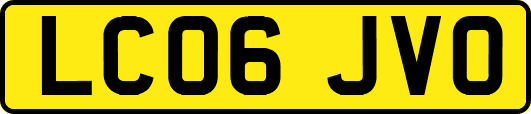 LC06JVO