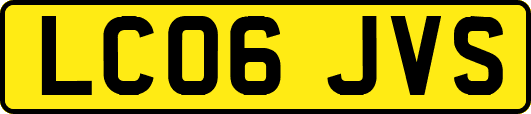 LC06JVS