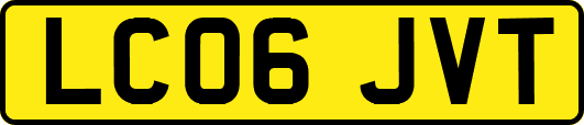 LC06JVT