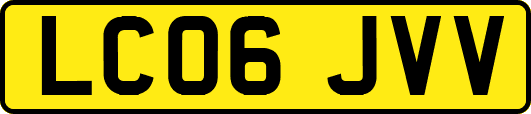 LC06JVV