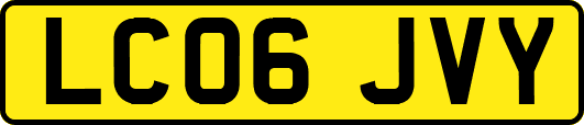 LC06JVY