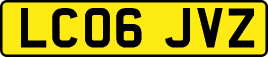 LC06JVZ
