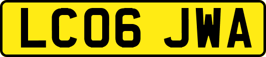 LC06JWA