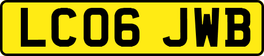 LC06JWB
