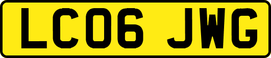 LC06JWG