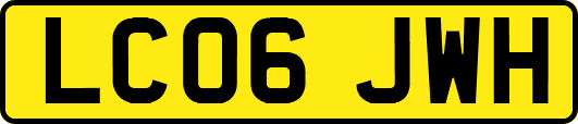 LC06JWH