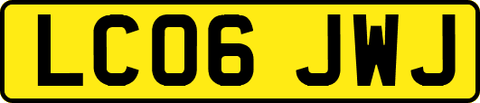 LC06JWJ