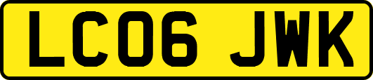 LC06JWK
