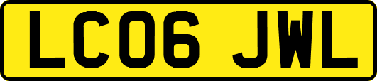 LC06JWL