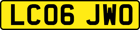 LC06JWO