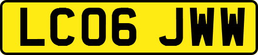 LC06JWW