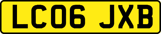 LC06JXB