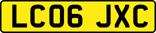 LC06JXC