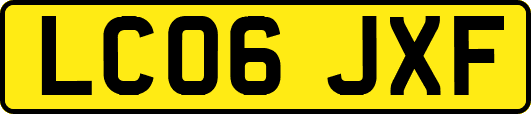 LC06JXF