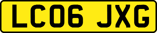 LC06JXG