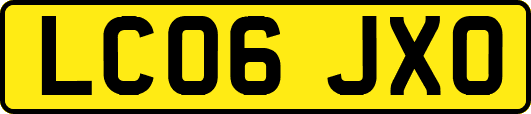LC06JXO