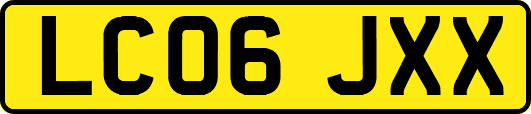LC06JXX