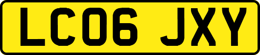 LC06JXY