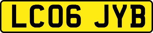 LC06JYB