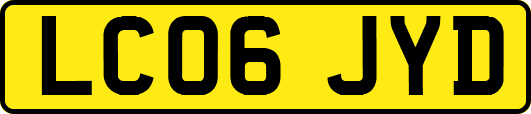 LC06JYD