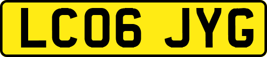 LC06JYG