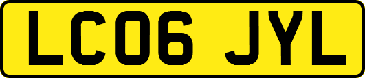 LC06JYL