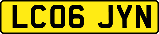 LC06JYN