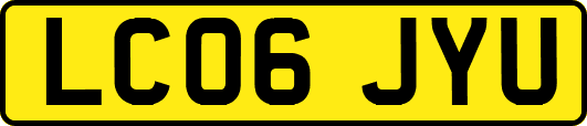 LC06JYU