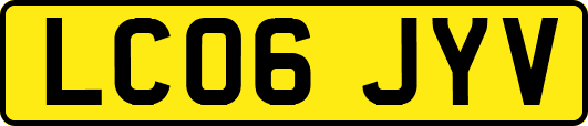 LC06JYV