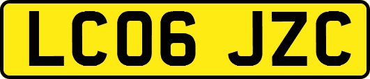 LC06JZC