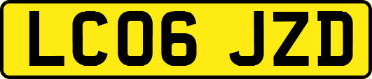 LC06JZD