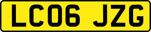 LC06JZG