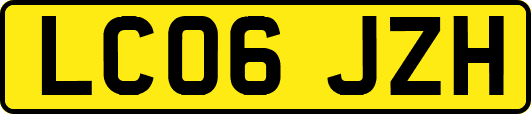 LC06JZH