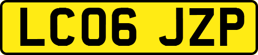 LC06JZP