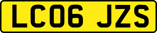 LC06JZS