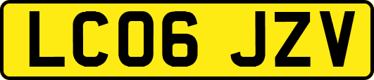 LC06JZV