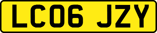 LC06JZY